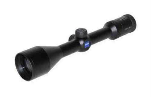 Carl Zeiss Sports Optics Scope 3-9X50 Conquest Rapid Z 600 5214809971